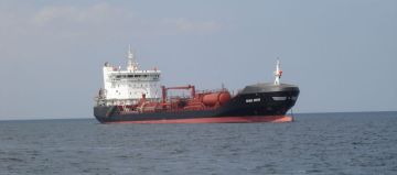 FIONIA SWAN